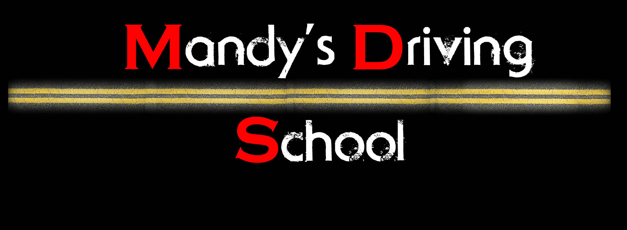 Mandys driving school
